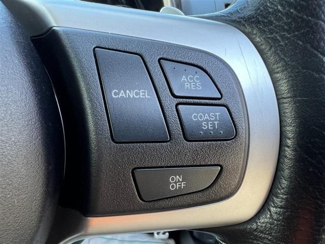 Mitsubishi LANCER 2013-12 6792-13