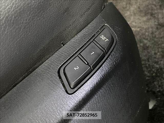 Mazda CX-5 2018-12 331661-6