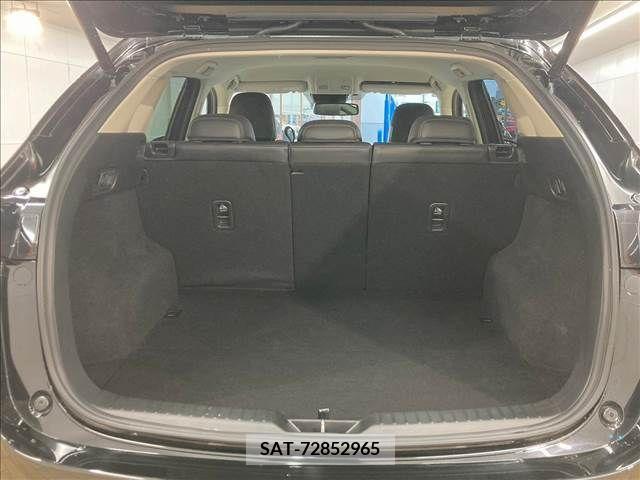 Mazda CX-5 2018-12 331661-13