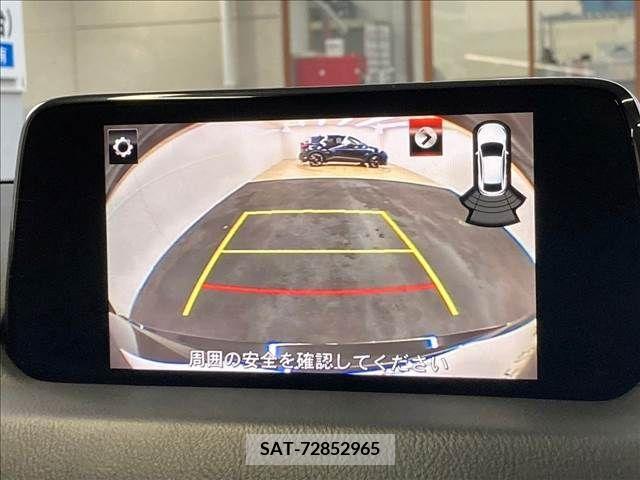 Mazda CX-5 2018-12 331661-4