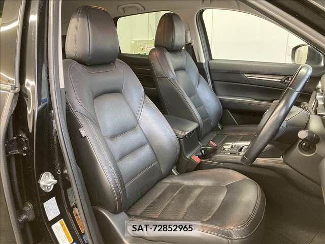 Mazda CX-5 2018-12 331661-11