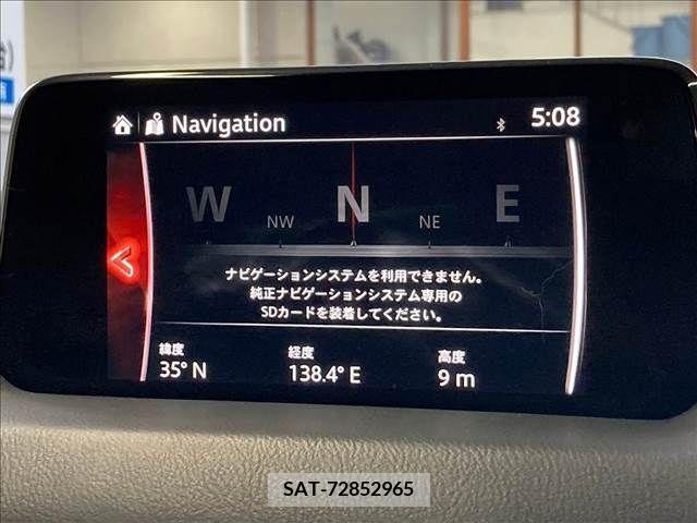Mazda CX-5 2018-12 331661-3