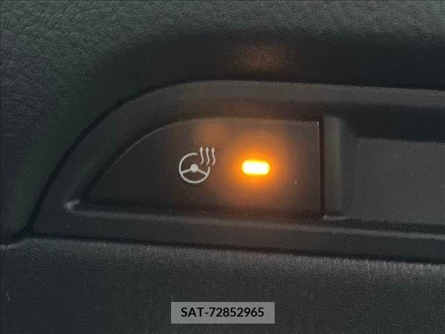 Mazda CX-5 2018-12 331661-10