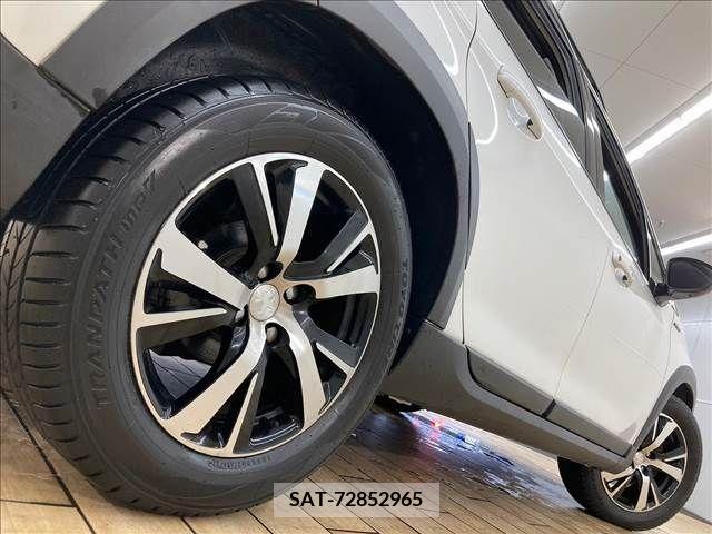 Mazda CX-5 2018-12 331661-19