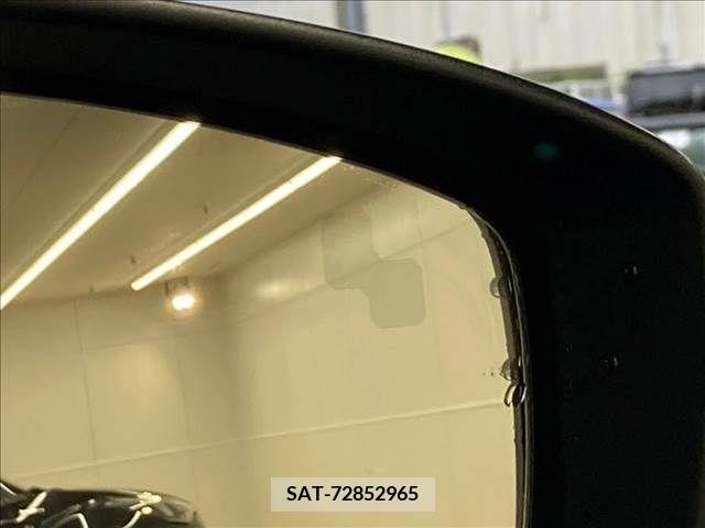 Mazda CX-5 2018-12 331661-9