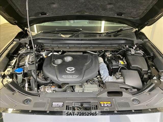 Mazda CX-5 2018-12 331661-17