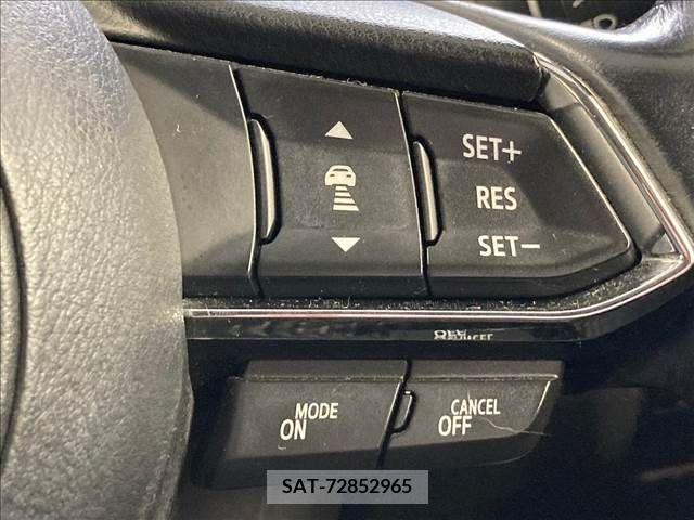 Mazda CX-5 2018-12 331661-8