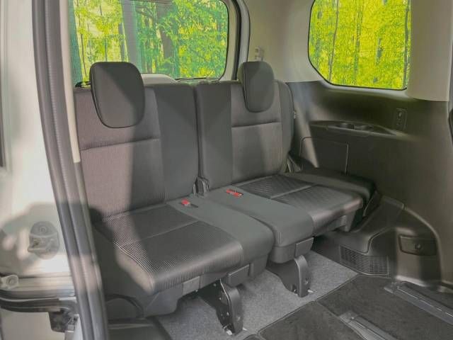 Nissan SERENA 2019-07 196718-10