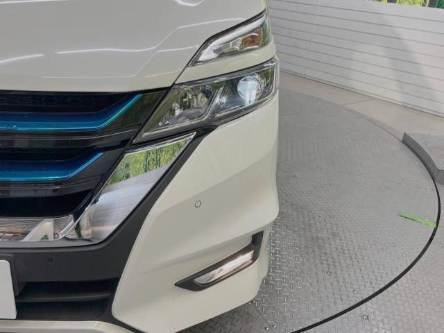 Nissan SERENA 2019-07 196718-13