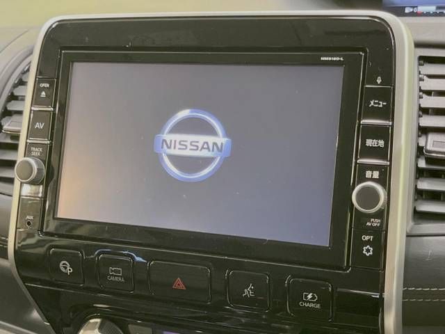 Nissan SERENA 2019-07 196718-3