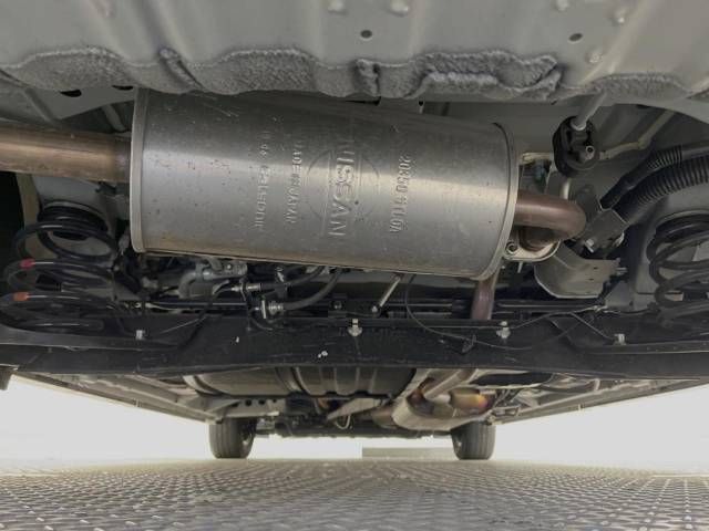 Nissan SERENA 2019-07 196718-19