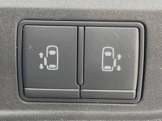 Nissan SERENA 2019-07 196718-2