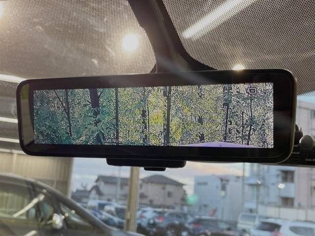 Nissan SERENA 2019-07 196718-5