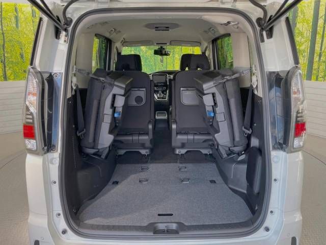 Nissan SERENA 2019-07 196718-11