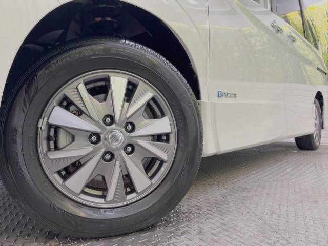 Nissan SERENA 2019-07 196718-14