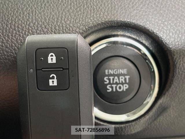 Suzuki SWIFT 2023-02 331398-6