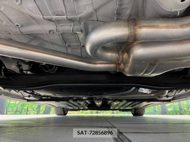 Suzuki SWIFT 2023-02 331398-19