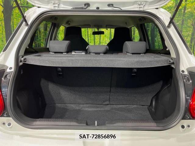 Suzuki SWIFT 2023-02 331398-10