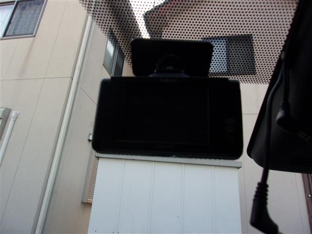 Toyota AQUA 2021-09 185681-19