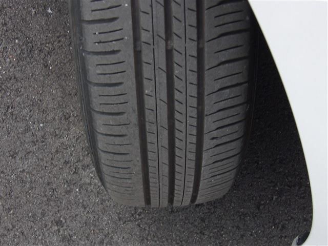 Toyota AQUA 2021-09 185681-9