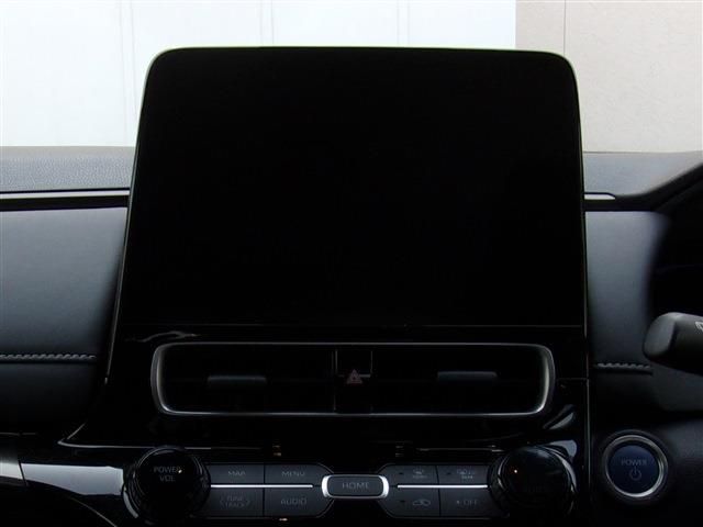 Toyota AQUA 2021-09 185681-15