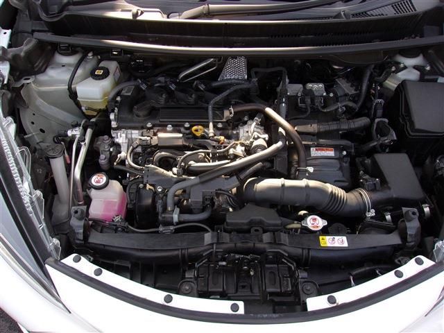 Toyota AQUA 2021-09 185681-28