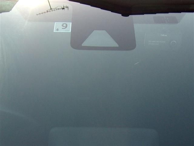 Toyota AQUA 2021-09 185681-20