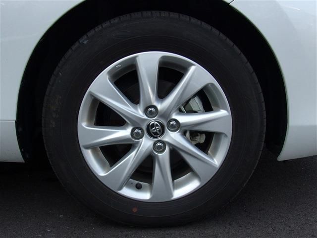 Toyota AQUA 2021-09 185681-10
