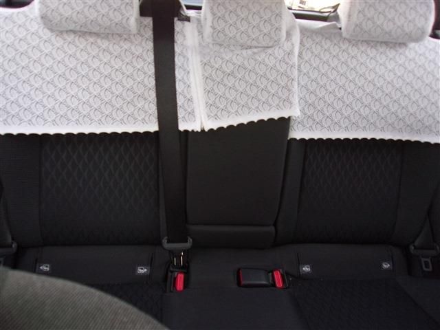 Toyota AQUA 2021-09 185681-23