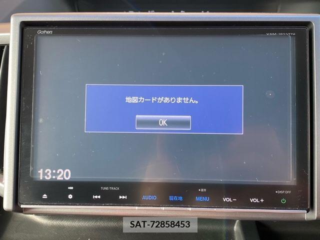 Honda e 2013-01 222881-4