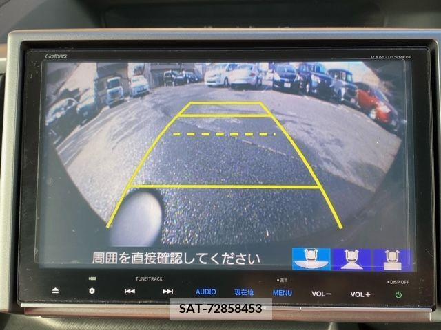 Honda e 2013-01 222881-5