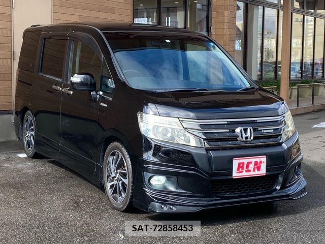 Honda e 2013-01 222881-6