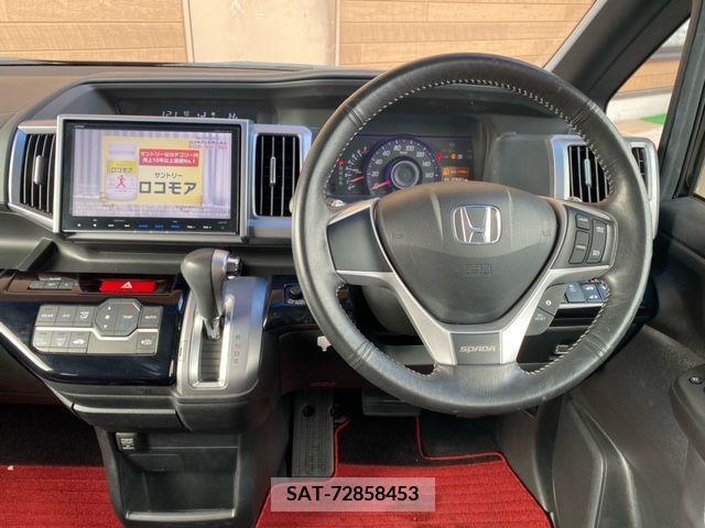 Honda e 2013-01 222881-1