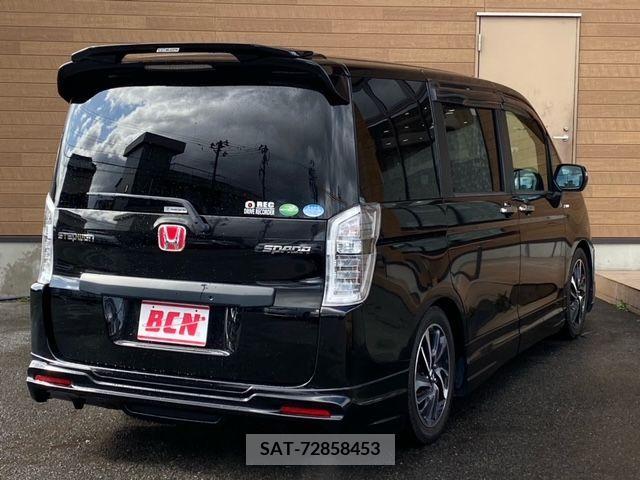 Honda e 2013-01 222881-2