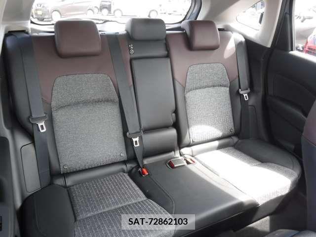 Nissan AURA 2024-03 380067-13