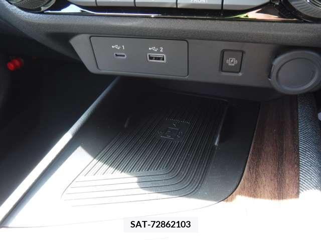 Nissan AURA 2024-03 380067-11
