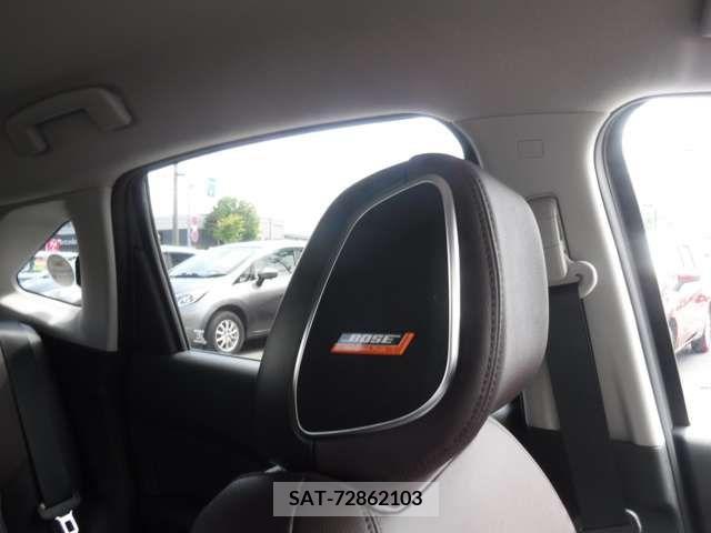 Nissan AURA 2024-03 380067-6