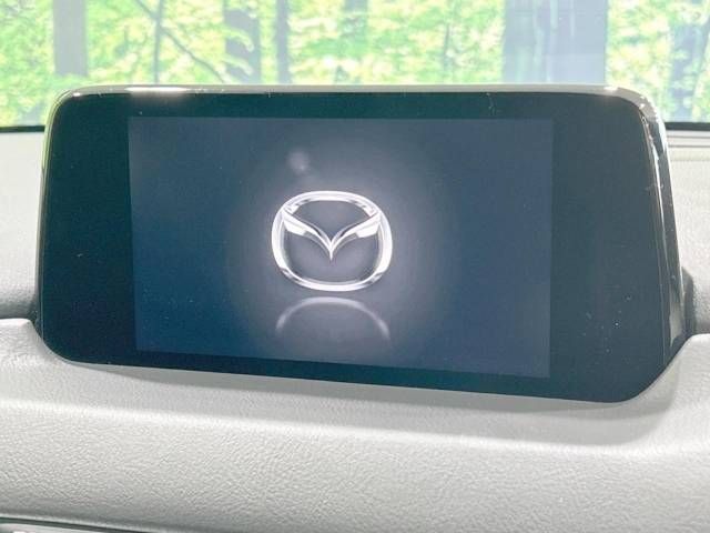 Mazda CX-8 2019-09 195435-4