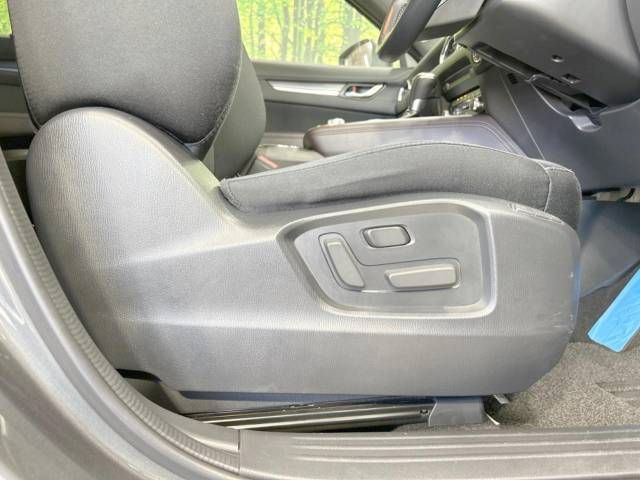 Mazda CX-8 2019-09 195435-7