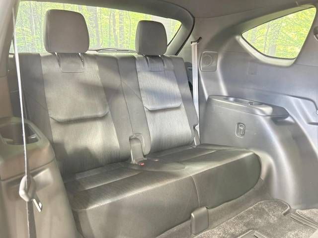 Mazda CX-8 2019-09 195435-10