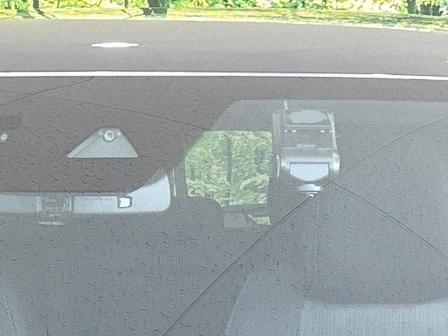 Mazda CX-8 2019-09 195435-3