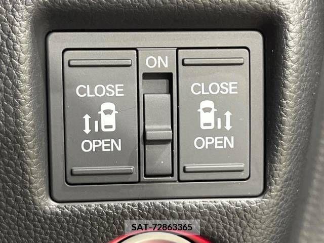 Honda N BOX CUSTOM 2020-06 212862-3
