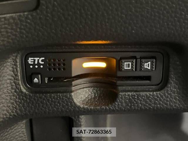 Honda N BOX CUSTOM 2020-06 212862-6