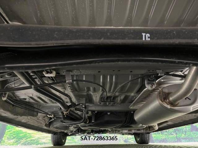 Honda N BOX CUSTOM 2020-06 212862-19