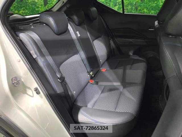Nissan KICKS 2021-10 391620-9