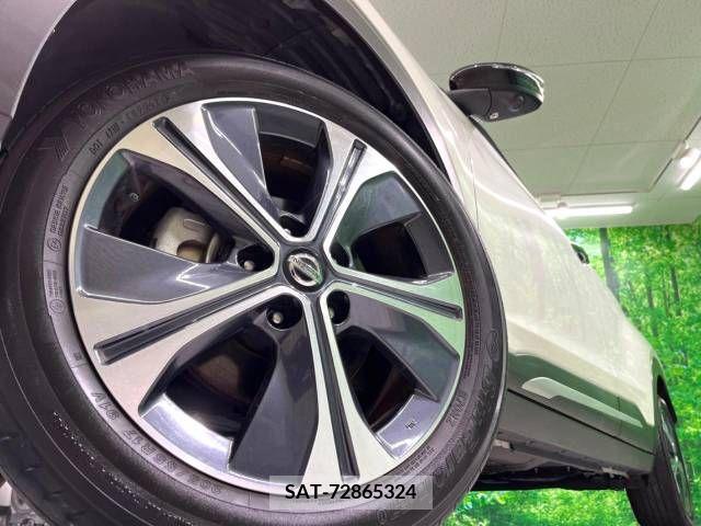 Nissan KICKS 2021-10 391620-13