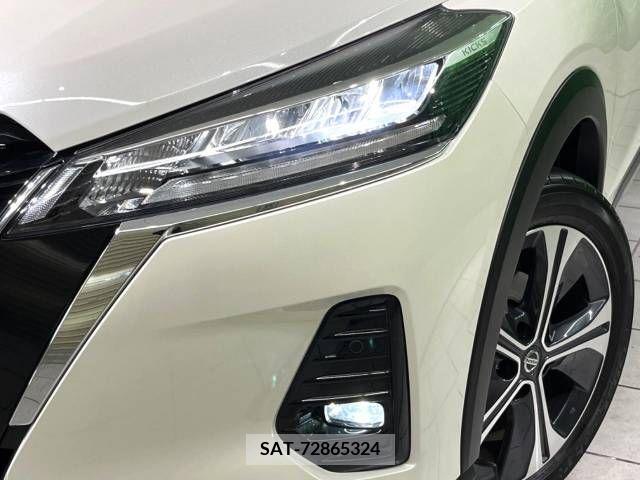 Nissan KICKS 2021-10 391620-12