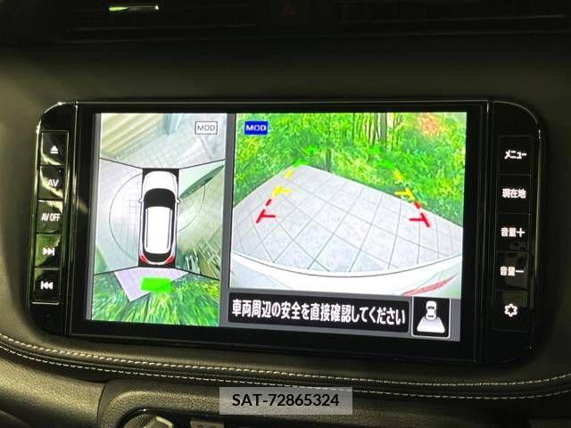 Nissan KICKS 2021-10 391620-4