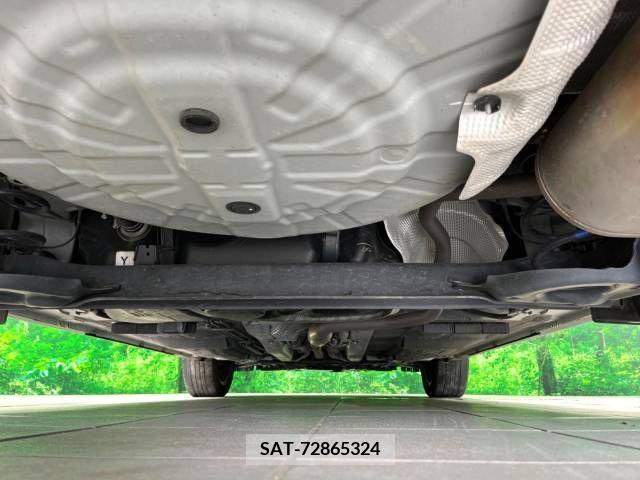 Nissan KICKS 2021-10 391620-19