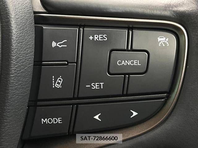 Lexus UX 2020-06 275939-4
